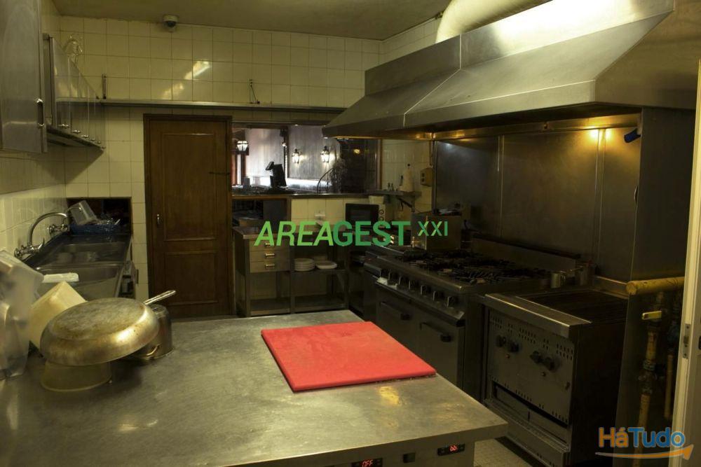 Loja para venda localizada em Vila Franca de Xira Loja para venda localizada em Vila Franca de Xira