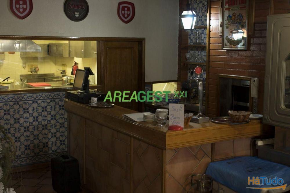 Loja para venda localizada em Vila Franca de Xira Loja para venda localizada em Vila Franca de Xira