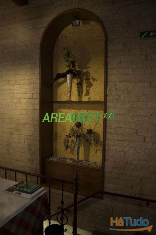 Loja para venda localizada em Vila Franca de Xira Loja para venda localizada em Vila Franca de Xira