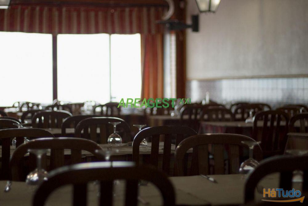 Loja para venda localizada em Vila Franca de Xira Loja para venda localizada em Vila Franca de Xira