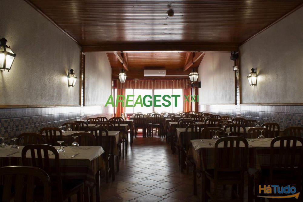 Loja para venda localizada em Vila Franca de Xira Loja para venda localizada em Vila Franca de Xira