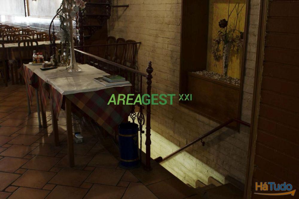 Loja para venda localizada em Vila Franca de Xira Loja para venda localizada em Vila Franca de Xira