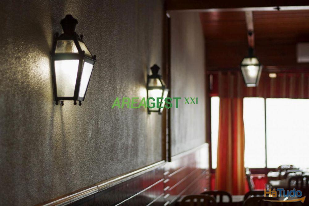 Loja para venda localizada em Vila Franca de Xira Loja para venda localizada em Vila Franca de Xira