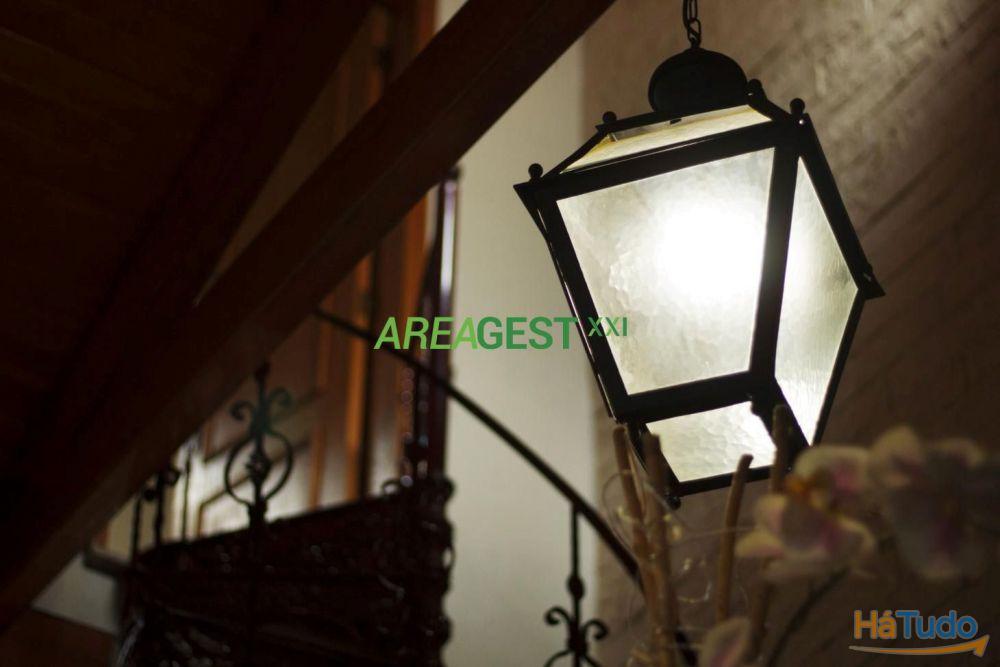 Loja para venda localizada em Vila Franca de Xira Loja para venda localizada em Vila Franca de Xira