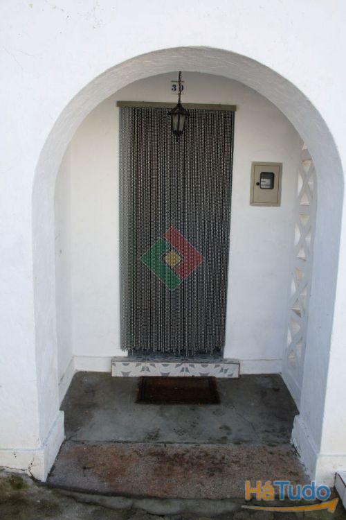 Moradia geminada, para venda, Marvão - Santo Antonio das Areias Moradia geminada, para venda, Marvão - Santo Antonio das Areias