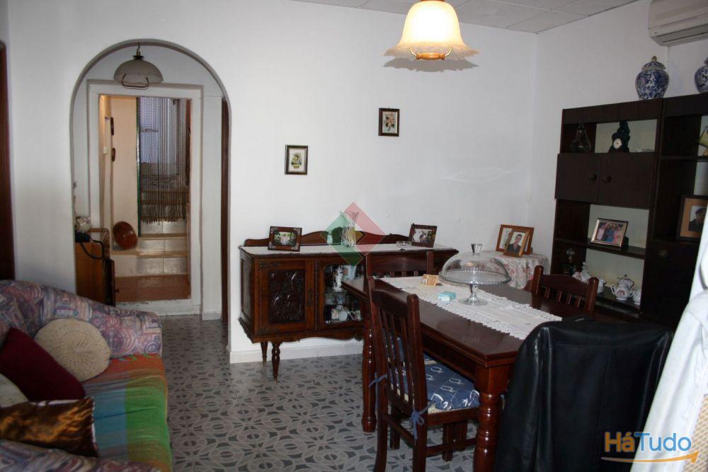 Moradia geminada, para venda, Marvão - Santo Antonio das Areias Moradia geminada, para venda, Marvão - Santo Antonio das Areias