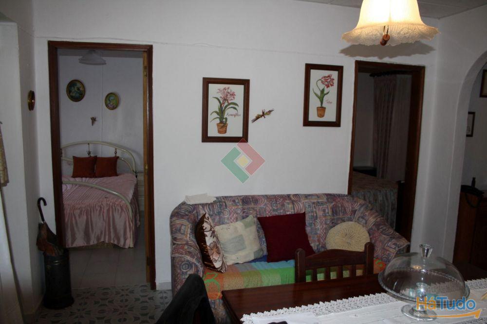 Moradia geminada, para venda, Marvão - Santo Antonio das Areias Moradia geminada, para venda, Marvão - Santo Antonio das Areias