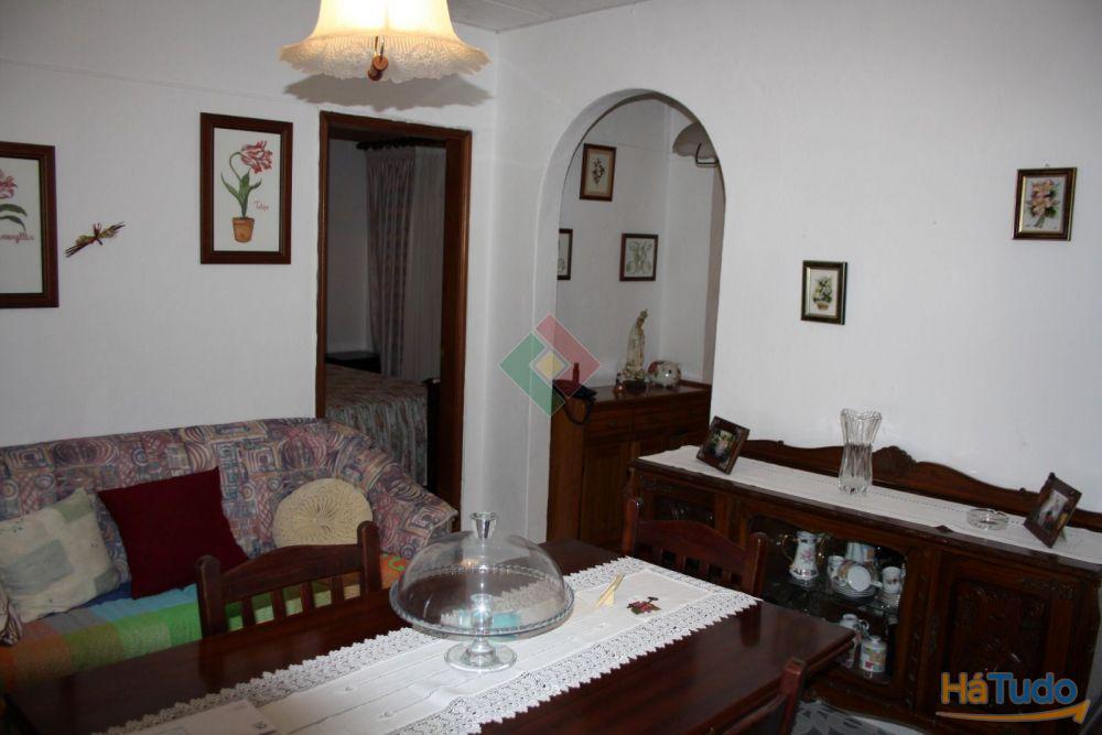 Moradia geminada, para venda, Marvão - Santo Antonio das Areias Moradia geminada, para venda, Marvão - Santo Antonio das Areias