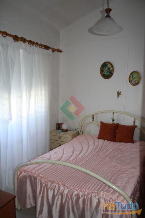 Moradia geminada, para venda, Marvão - Santo Antonio das Areias Moradia geminada, para venda, Marvão - Santo Antonio das Areias