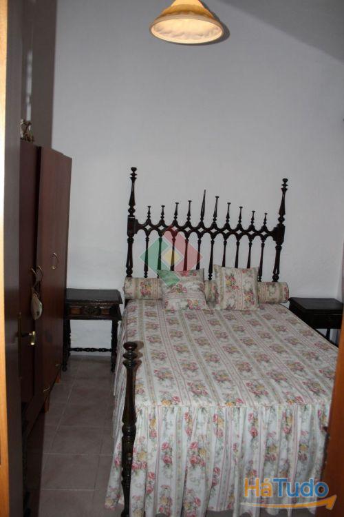 Moradia geminada, para venda, Marvão - Santo Antonio das Areias Moradia geminada, para venda, Marvão - Santo Antonio das Areias