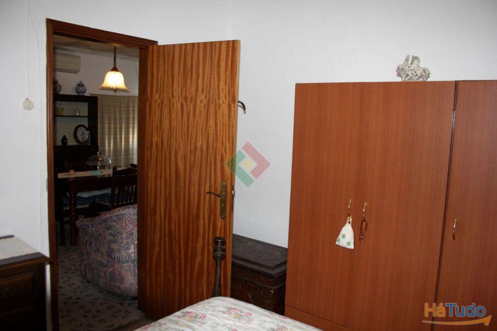 Moradia geminada, para venda, Marvão - Santo Antonio das Areias Moradia geminada, para venda, Marvão - Santo Antonio das Areias