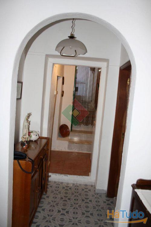 Moradia geminada, para venda, Marvão - Santo Antonio das Areias Moradia geminada, para venda, Marvão - Santo Antonio das Areias