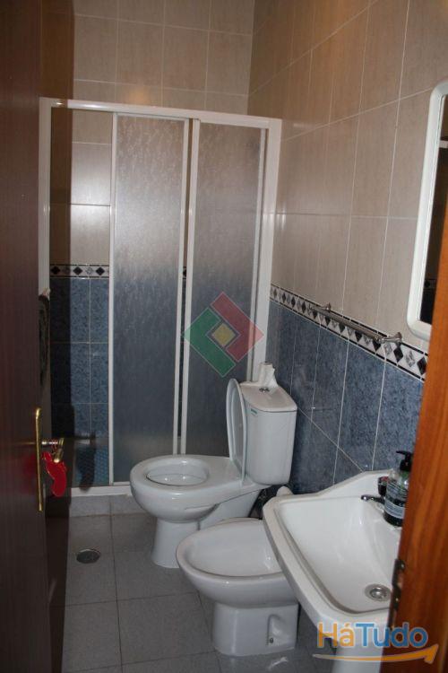 Moradia geminada, para venda, Marvão - Santo Antonio das Areias Moradia geminada, para venda, Marvão - Santo Antonio das Areias