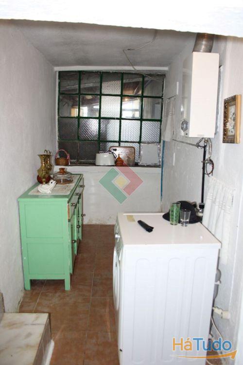 Moradia geminada, para venda, Marvão - Santo Antonio das Areias Moradia geminada, para venda, Marvão - Santo Antonio das Areias