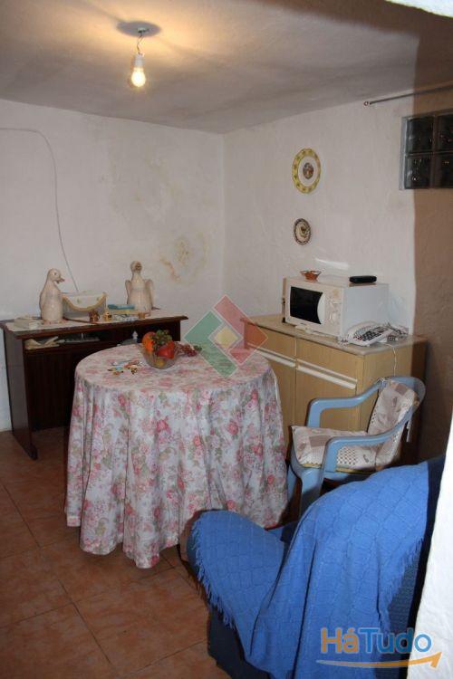 Moradia geminada, para venda, Marvão - Santo Antonio das Areias Moradia geminada, para venda, Marvão - Santo Antonio das Areias