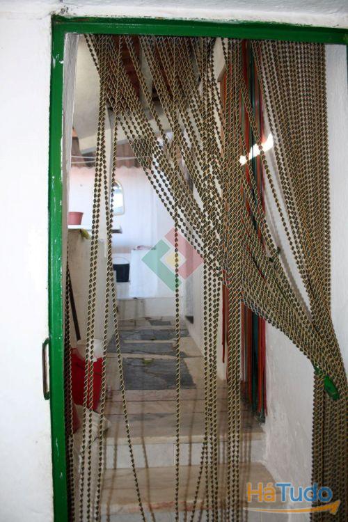 Moradia geminada, para venda, Marvão - Santo Antonio das Areias Moradia geminada, para venda, Marvão - Santo Antonio das Areias