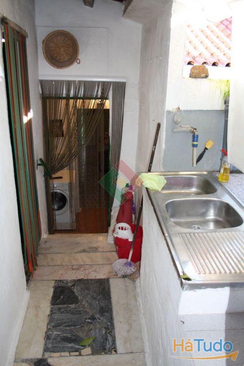 Moradia geminada, para venda, Marvão - Santo Antonio das Areias Moradia geminada, para venda, Marvão - Santo Antonio das Areias