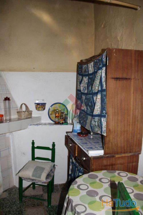 Moradia geminada, para venda, Marvão - Santo Antonio das Areias Moradia geminada, para venda, Marvão - Santo Antonio das Areias