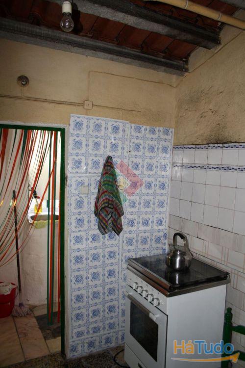 Moradia geminada, para venda, Marvão - Santo Antonio das Areias Moradia geminada, para venda, Marvão - Santo Antonio das Areias