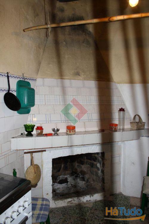 Moradia geminada, para venda, Marvão - Santo Antonio das Areias Moradia geminada, para venda, Marvão - Santo Antonio das Areias