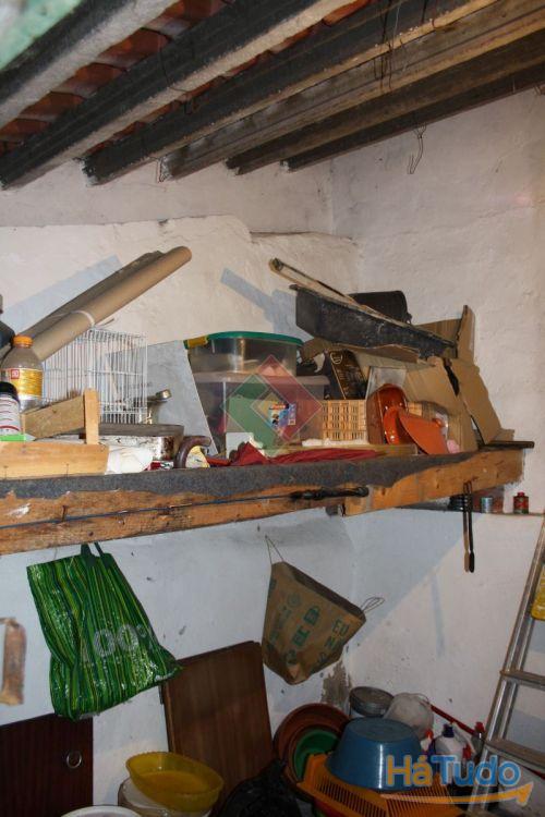 Moradia geminada, para venda, Marvão - Santo Antonio das Areias Moradia geminada, para venda, Marvão - Santo Antonio das Areias