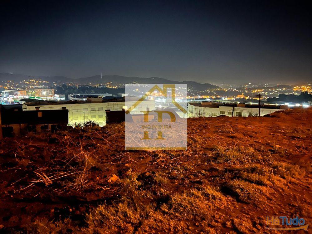 Lote em Nogueira para moradia individual!