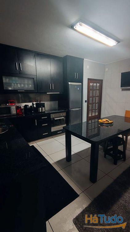 Moradia individual, para venda, Lousada - Nespereira e Casais Moradia individual, para venda, Lousada - Nespereira e Casais