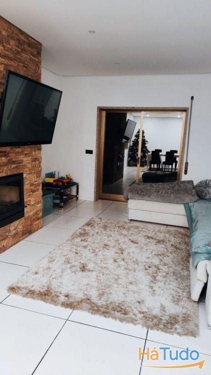 Moradia individual, para venda, Lousada - Nespereira e Casais Moradia individual, para venda, Lousada - Nespereira e Casais