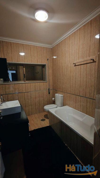 Moradia individual, para venda, Lousada - Nespereira e Casais Moradia individual, para venda, Lousada - Nespereira e Casais