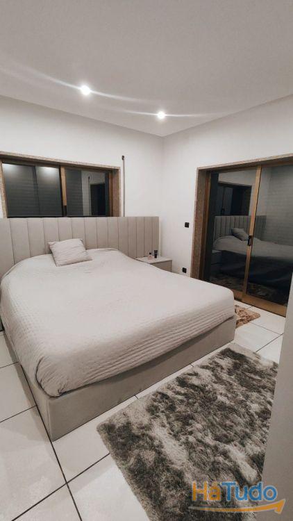 Moradia individual, para venda, Lousada - Nespereira e Casais Moradia individual, para venda, Lousada - Nespereira e Casais