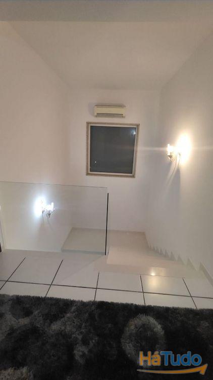 Moradia individual, para venda, Lousada - Nespereira e Casais Moradia individual, para venda, Lousada - Nespereira e Casais