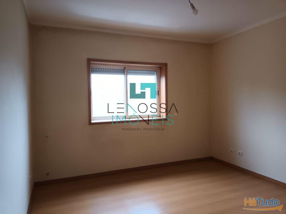 APARTAMENTO T2 ERMESINDE
