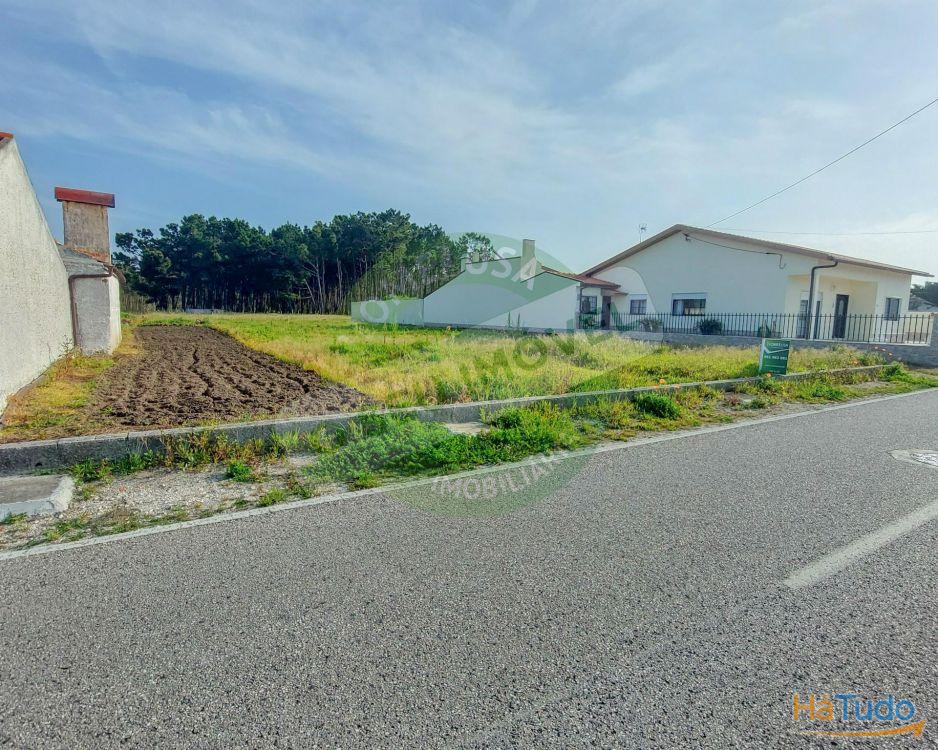 Terreno para construção com 6238 m2 Terreno para construção com 6238 m2