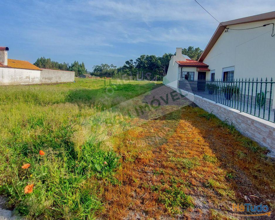 Terreno para construção com 6238 m2 Terreno para construção com 6238 m2
