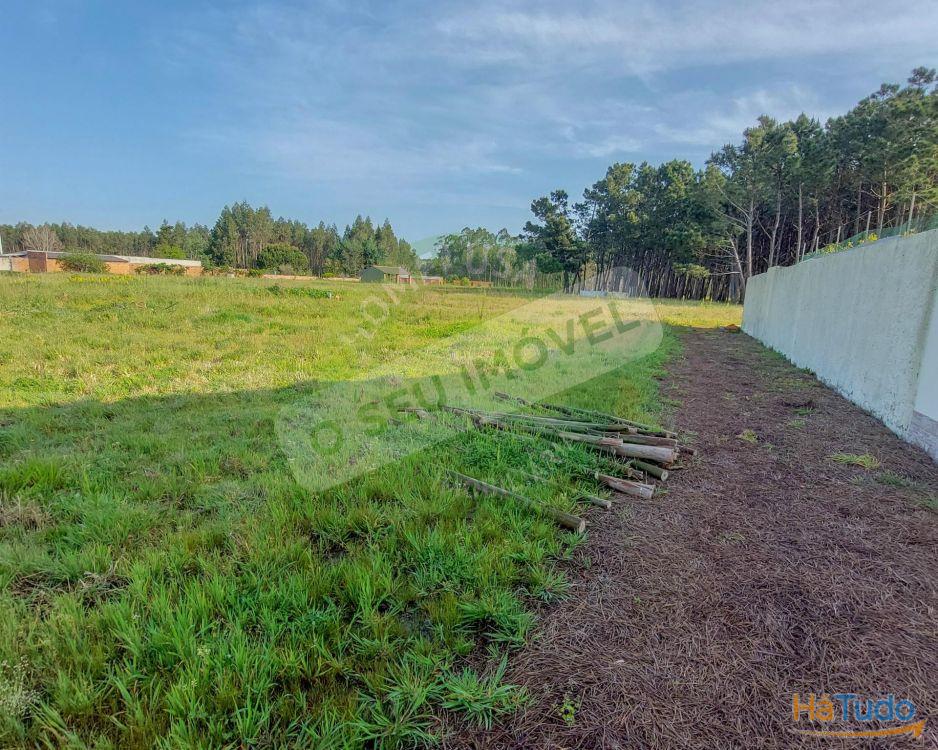 Terreno para construção com 6238 m2 Terreno para construção com 6238 m2
