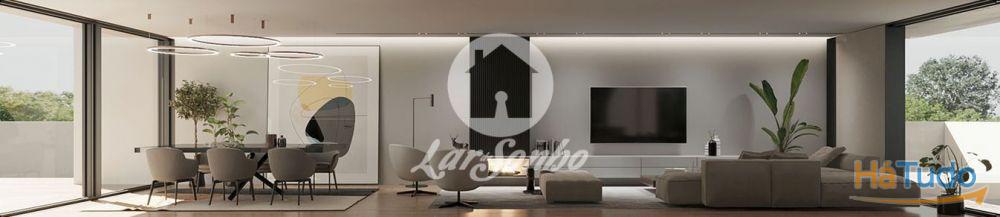 Moradia nova T3, com 2 frentes, localizada em São Pedro da Cova, no concelho de Gondomar Moradia nova T3, com 2 frentes, localizada em São Pedro da Cova, no concelho de Gondomar