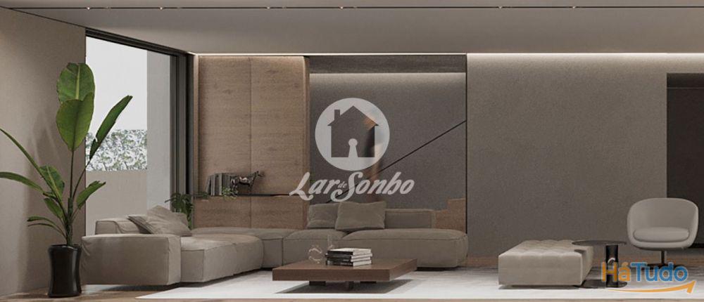 Moradia nova T3, com 2 frentes, localizada em São Pedro da Cova, no concelho de Gondomar Moradia nova T3, com 2 frentes, localizada em São Pedro da Cova, no concelho de Gondomar