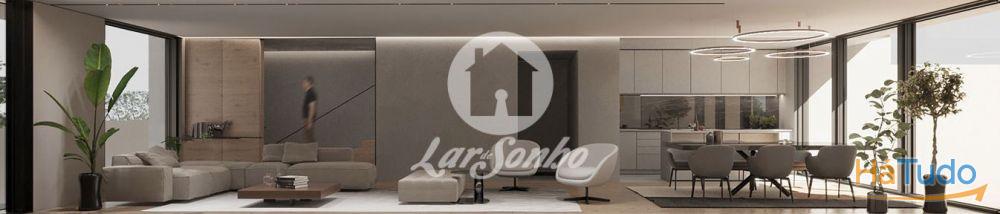 Moradia nova T3, com 2 frentes, localizada em São Pedro da Cova, no concelho de Gondomar Moradia nova T3, com 2 frentes, localizada em São Pedro da Cova, no concelho de Gondomar