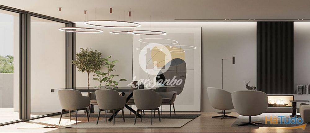 Moradia nova T3, com 2 frentes, localizada em São Pedro da Cova, no concelho de Gondomar Moradia nova T3, com 2 frentes, localizada em São Pedro da Cova, no concelho de Gondomar