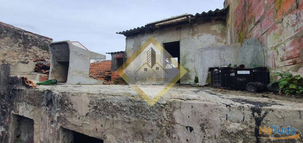 Moradia para Recuperar em Vilar Do Paraiso, V.N.Gaia!!!! Moradia para Recuperar em Vilar Do Paraiso, V.N.Gaia!!!!