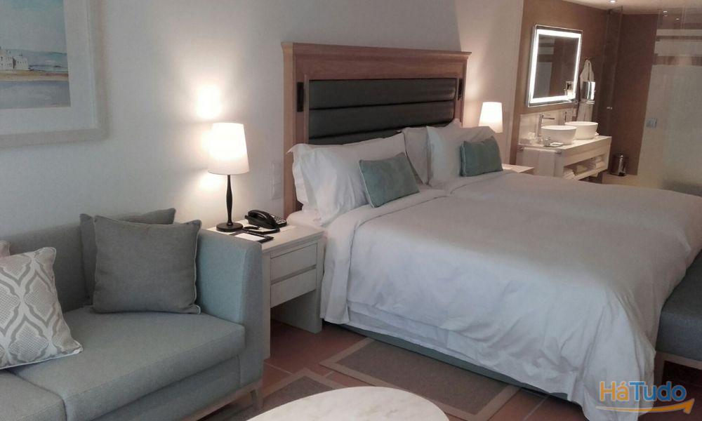 Apartamentos T2 - Luxo e Retorno Garantido Apartamentos T2 - Luxo e Retorno Garantido