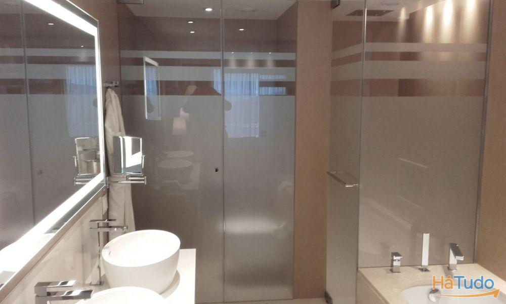 Apartamentos T2 - Luxo e Retorno Garantido Apartamentos T2 - Luxo e Retorno Garantido