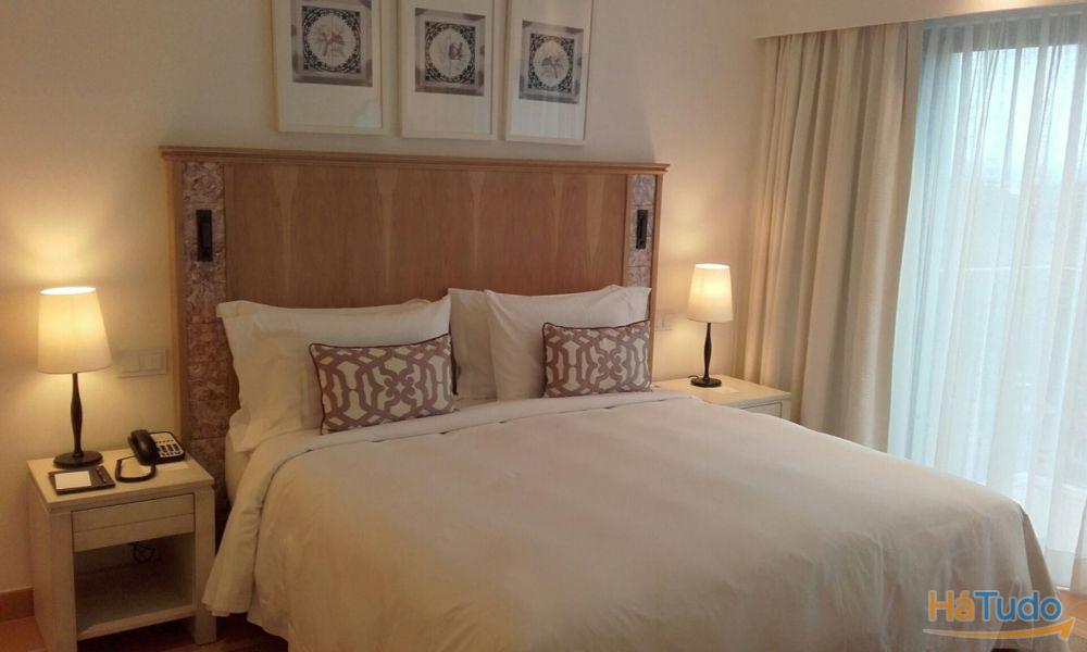 Apartamentos T2 - Luxo e Retorno Garantido Apartamentos T2 - Luxo e Retorno Garantido