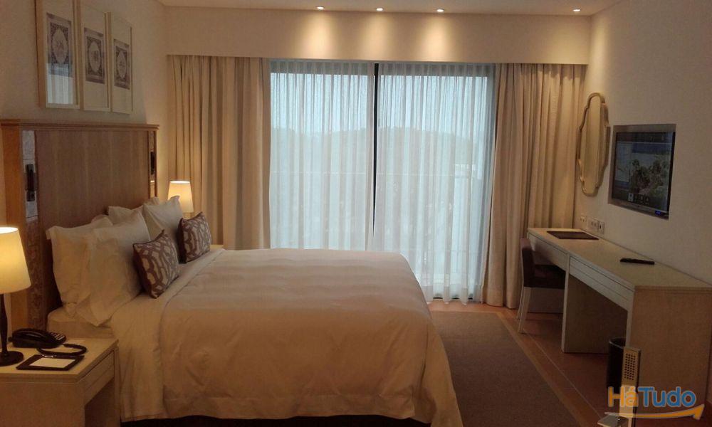 Apartamentos T2 - Luxo e Retorno Garantido Apartamentos T2 - Luxo e Retorno Garantido