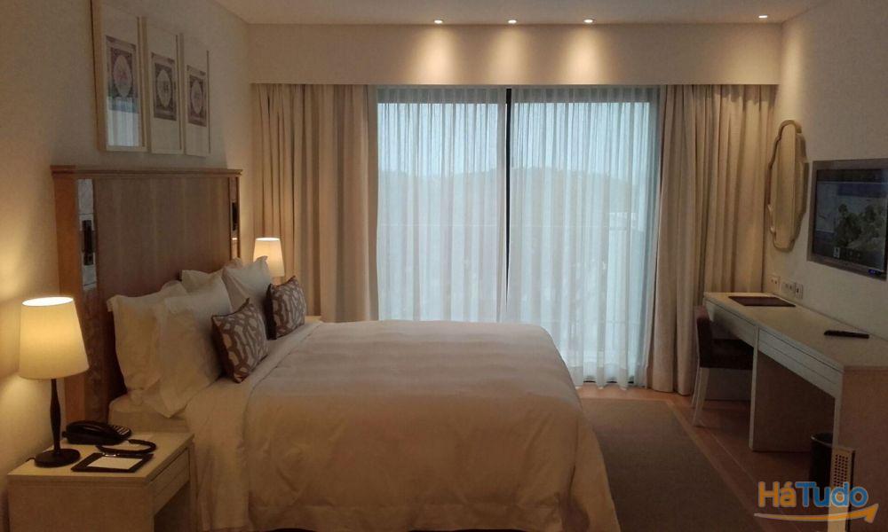 Apartamentos T2 - Luxo e Retorno Garantido Apartamentos T2 - Luxo e Retorno Garantido