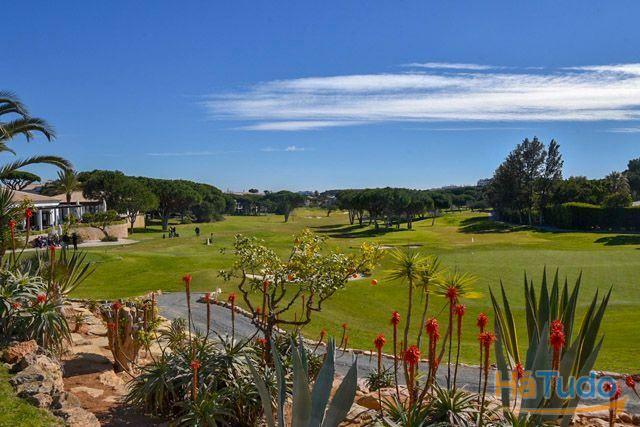 Apartamentos T2 - Luxo e Retorno Garantido Apartamentos T2 - Luxo e Retorno Garantido