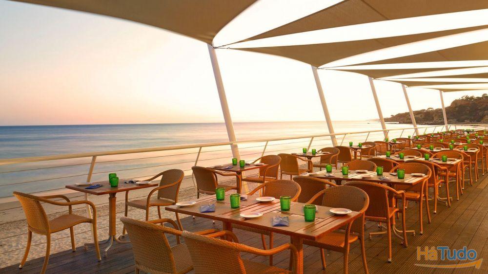 Apartamentos T2 - Luxo e Retorno Garantido Apartamentos T2 - Luxo e Retorno Garantido