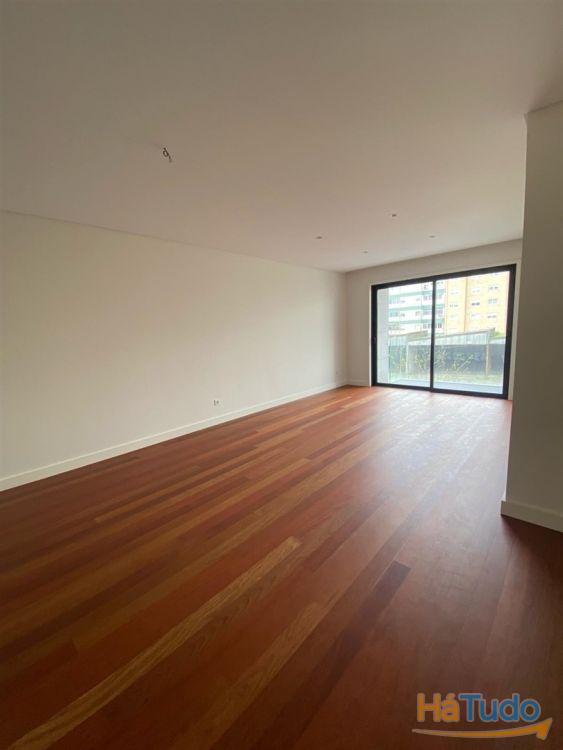 T3 a 500 metros da praia - Matosinhos T3 a 500 metros da praia - Matosinhos