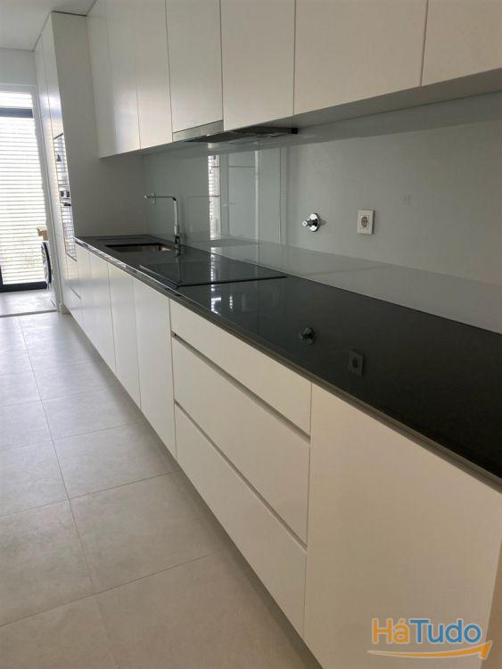 T3 a 500 metros da praia - Matosinhos T3 a 500 metros da praia - Matosinhos