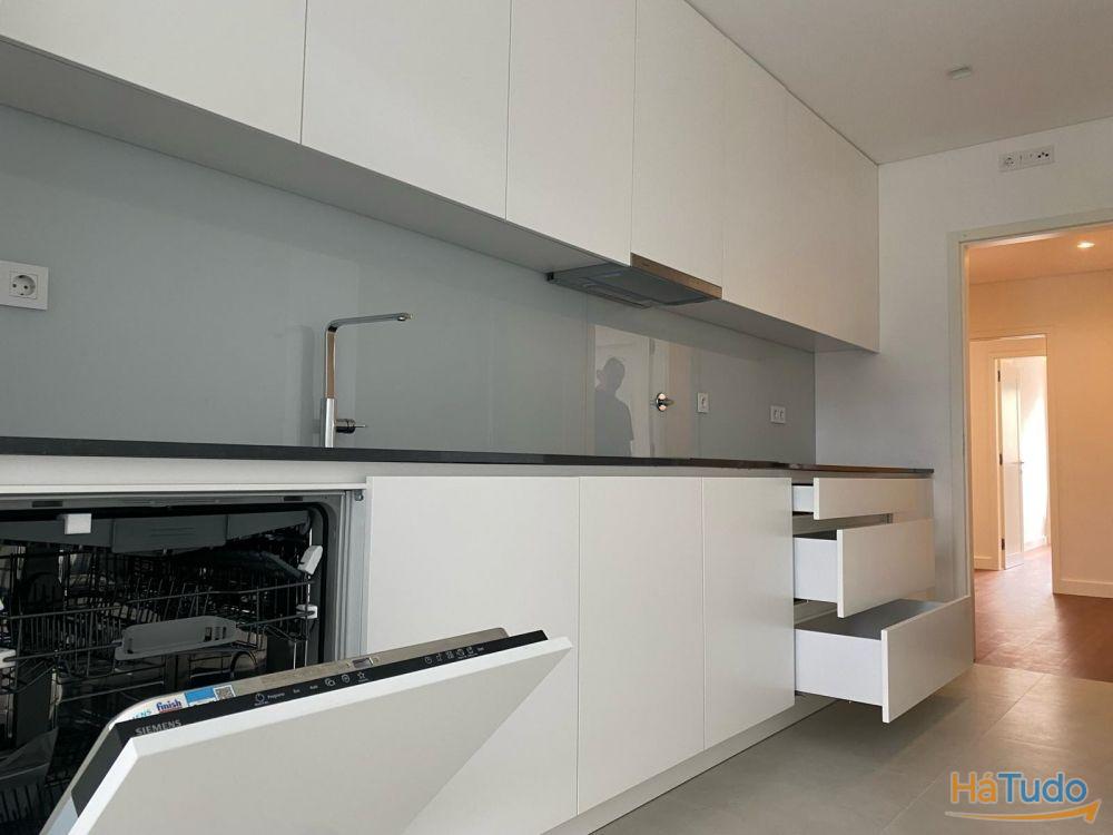 T3 a 500 metros da praia - Matosinhos T3 a 500 metros da praia - Matosinhos